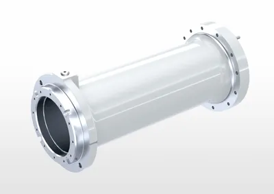 ABB 3HAC073085-001