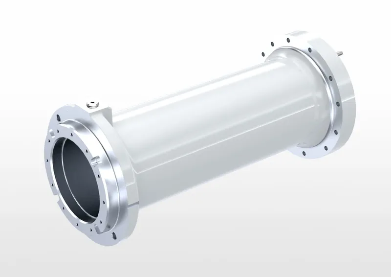 ABB 3HAC073085-001