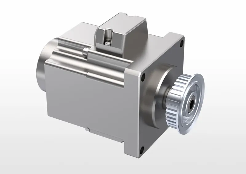 ABB 3HAC073088-001