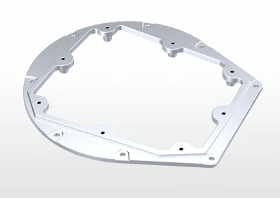 ABB 3HAC073089-001