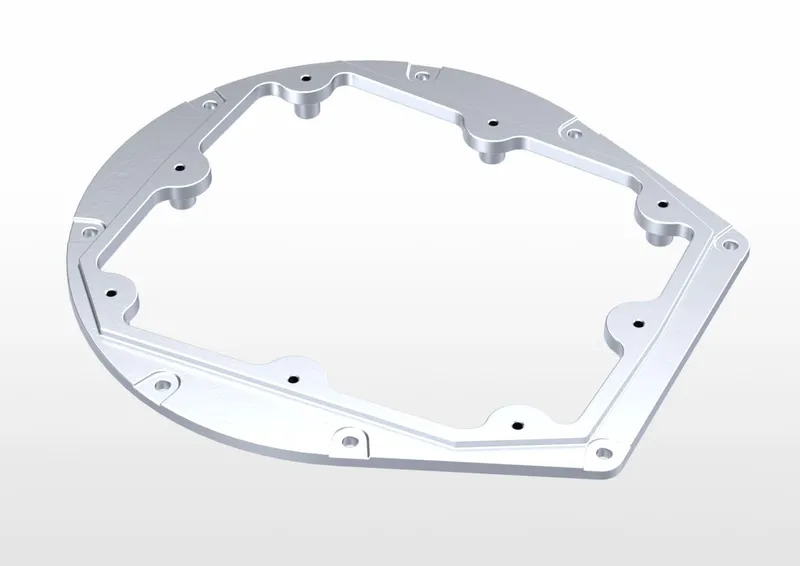 ABB 3HAC073089-001