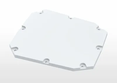 ABB 3HAC073090-001