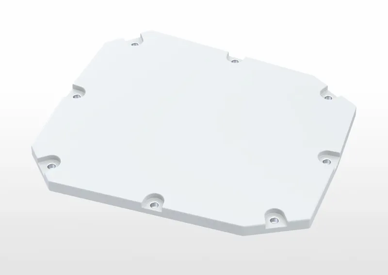 ABB 3HAC073090-001