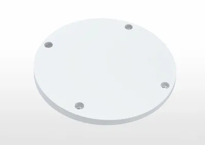 ABB 3HAC073091-001