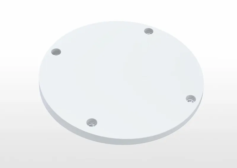 ABB 3HAC073091-001