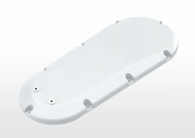 ABB 3HAC073092-001