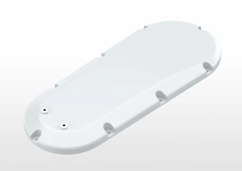 ABB 3HAC073092-001
