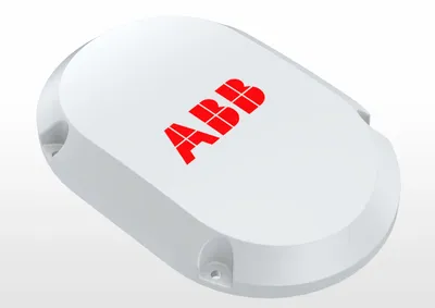 ABB 3HAC073093-001