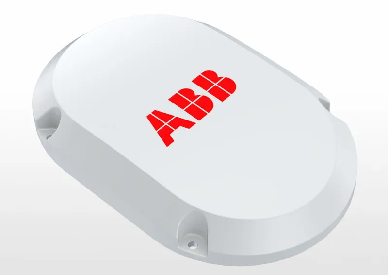 ABB 3HAC073093-001