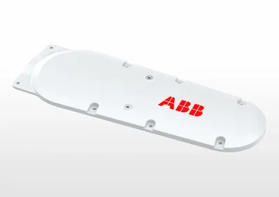 ABB 3HAC073094-001