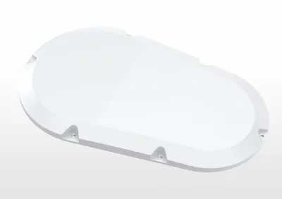 ABB 3HAC073095-001