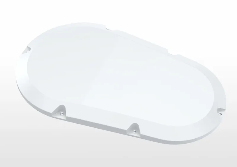 ABB 3HAC073095-001