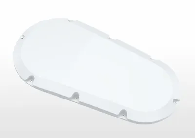 ABB 3HAC073096-001