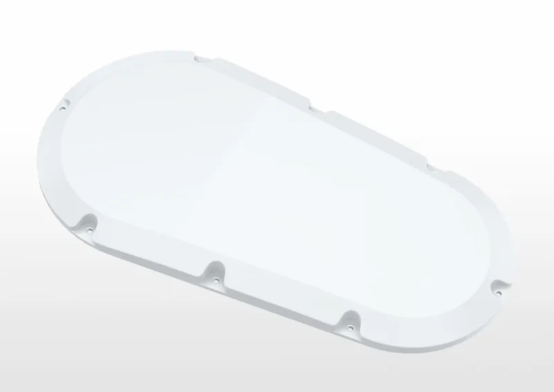 ABB 3HAC073096-001