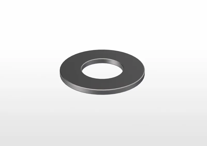 ABB 3HAC073135-001