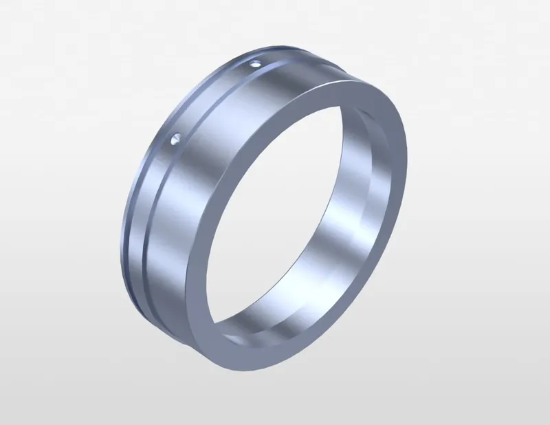 ABB 3HAC073218-001