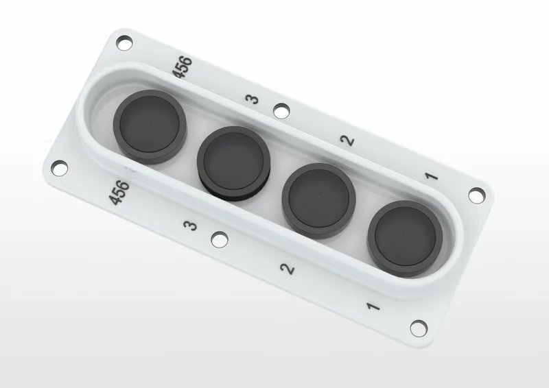 ABB 3HAC073296-001