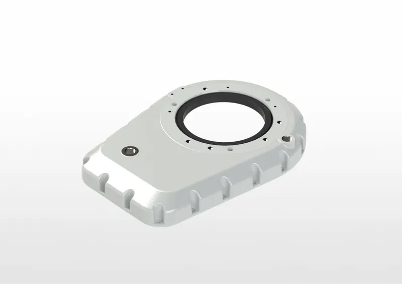 ABB 3HAC073375-003