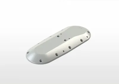 ABB 3HAC073390-002