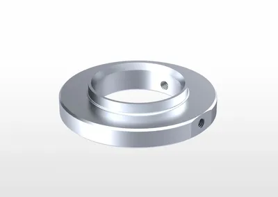 ABB 3HAC073487-001