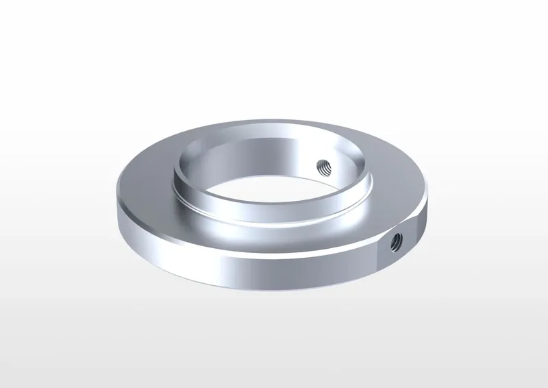 ABB 3HAC073487-001