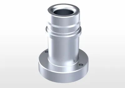 ABB 3HAC073489-001