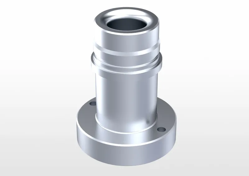 ABB 3HAC073489-001