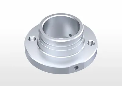ABB 3HAC073490-001