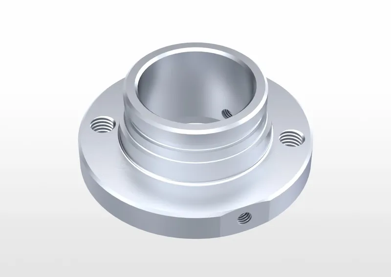 ABB 3HAC073490-001