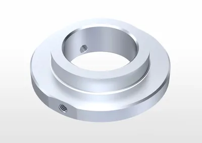 ABB 3HAC073491-001 – Lower Cover ABB 3HAC073491-001 – Lower Cover