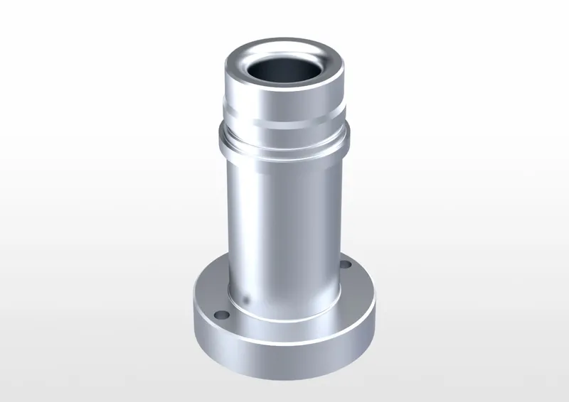 ABB 3HAC073492-001