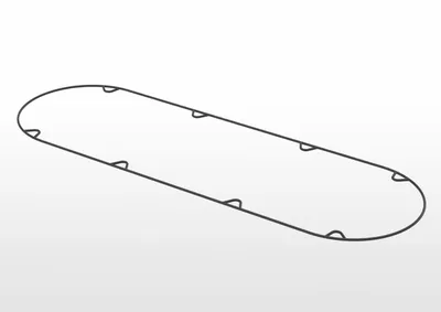 ABB 3HAC073493-001