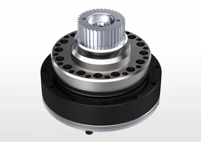 ABB 3HAC073517-001