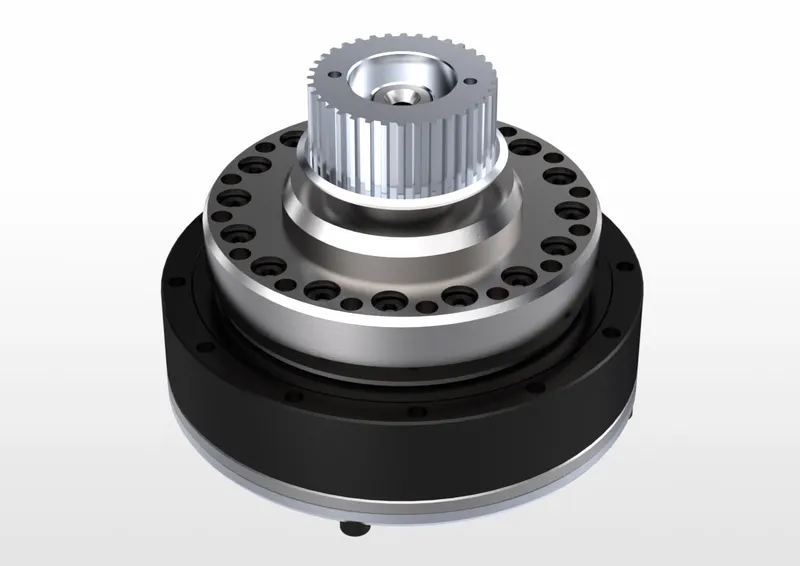 ABB 3HAC073517-001