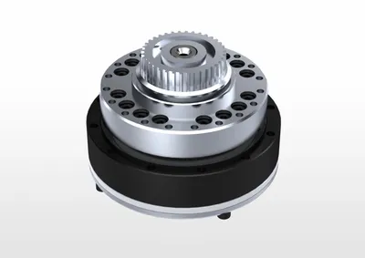 ABB 3HAC073518-001
