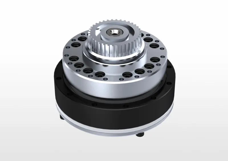 ABB 3HAC073518-001