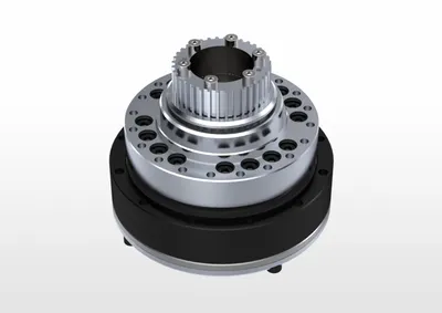 ABB 3HAC073519-001