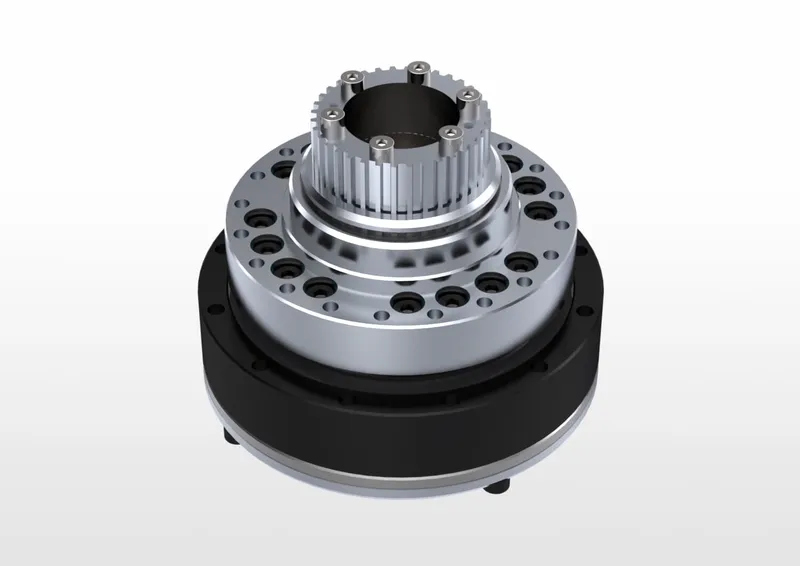 ABB 3HAC073519-001