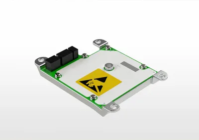 ABB 3HAC073540-001