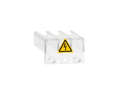 ABB 3HAC073561-001