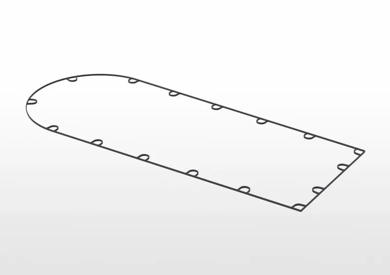 ABB 3HAC073604-001