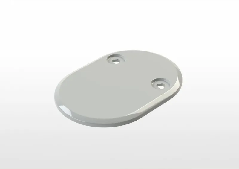 ABB 3HAC073634-001
