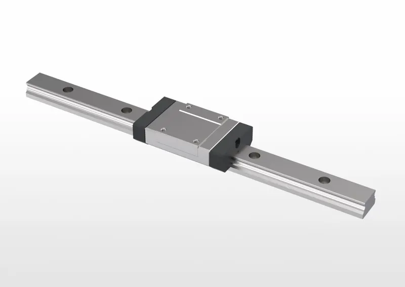 ABB 3HAC073652-001