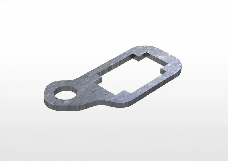 ABB 3HAC073667-001