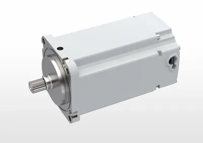20Nm 3,5Kw