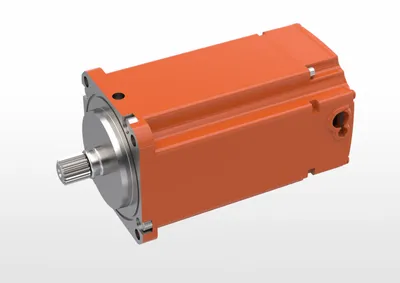 20Nm 3,5Kw