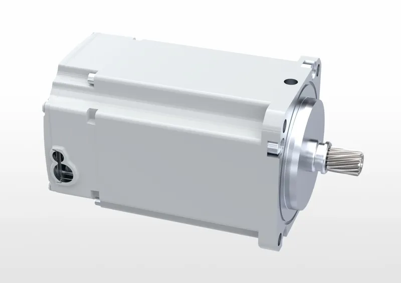 13,5Nm 2,4Kw