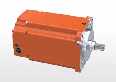 13,5Nm 2,4Kw