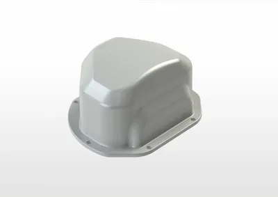 ABB 3HAC073918-003