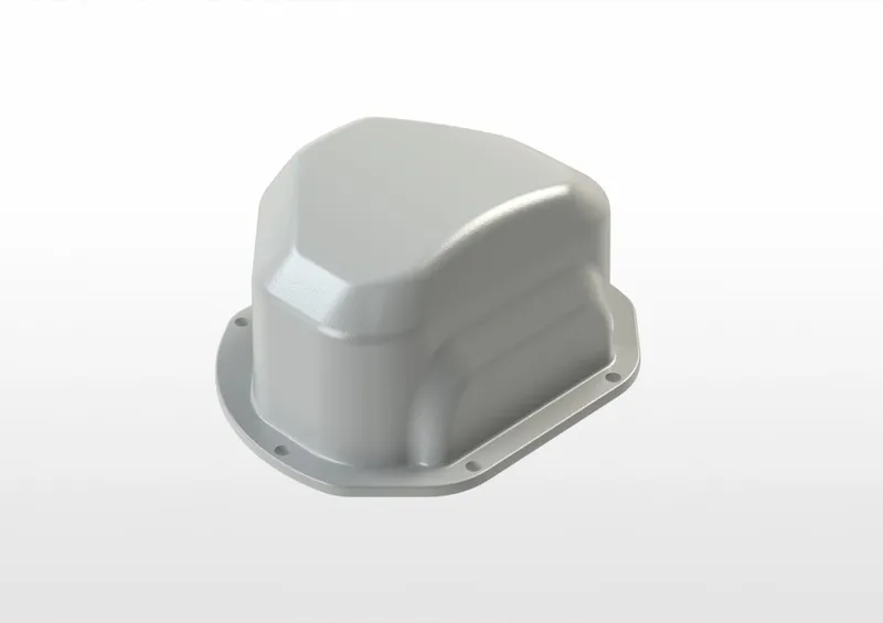 ABB 3HAC073918-003